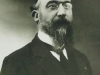 Erik_Satie_Studio_Hamelle