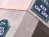 rue_erik_satie1-150x150