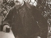 Erik Satie à Montmartre