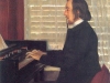 Erik_Satie_Au_Piano